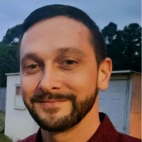 Newfold Digital Employee Jesse Arnold's profile photo
