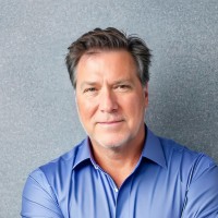 Caterpillar Inc. Employee James Gibbons's profile photo