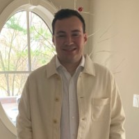 Christopher Berry Email & Phone Number