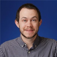 Jonathan Lowery Email & Phone Number