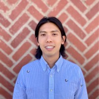 The Clorox Company Employee Tim Au's profile photo
