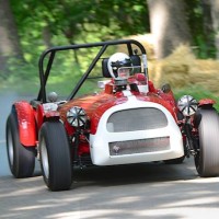 Steve Moskowitz Email & Phone Number