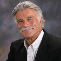 AllCore360° Employee Scott Bertrand's profile photo