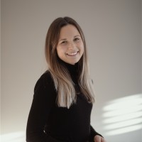 Biggelaar Groep Employee Eline Venneman's profile photo