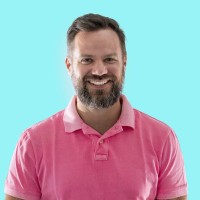 RVLT Digital Employee Lukas Tauchen's profile photo