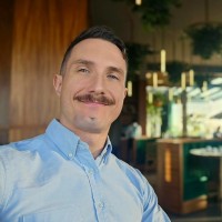 Panorama Antennas Employee Robert Seweryn's profile photo