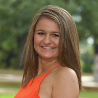 Lillian Lawrence Email & Phone Number