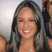 Sunergy Solutions LLC Employee Alex Cesare's profile photo