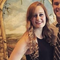 Mikayla Schlehr Email & Phone Number