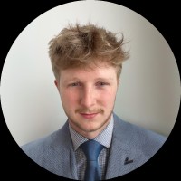David Auclairanderson Email