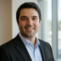 Drove Employee Ofir Rosilyo's profile photo