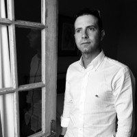 Luca Ricciardelli Email