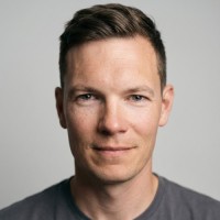 Ross Collinson Email & Phone Number