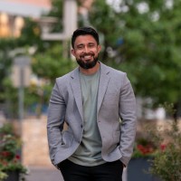 Daniel Valdez Email & Phone Number