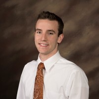 Joseph Baier Email & Phone Number