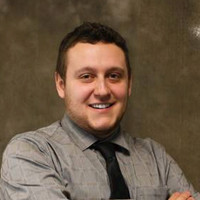 Alexander Hawk Email
