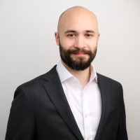 SURMOUNT Employee Dan Florio's profile photo