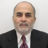 AirLife Employee Benjamin E. Benitez's profile photo