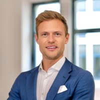 Jan-Moritz Hohn