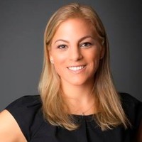 Ashleigh Narcelles Email & Phone Number