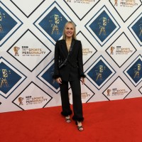 The Powerhouse Project Employee Keely Watson's profile photo