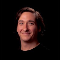 Celo Foundation Employee Sebastian Rodriguez-Larrain's profile photo