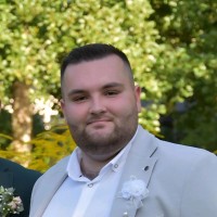 Abtel Employee Nohan Brochard's profile photo