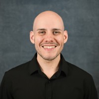 Archdiocese of Atlanta Employee Steven Corrales's profile photo