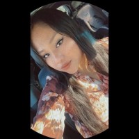 Community Property Management Employee Estefania Ramos's profile photo