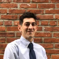 Bar Oliver Employee Kyle Johanson's profile photo