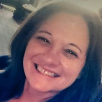 Sharon Meyer Email & Phone Number
