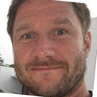 Jon Andersson Email