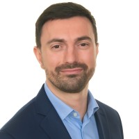 Aco Keating Email & Phone Number