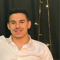 Ritaş Holding A.Ş. Employee Ali Gül's profile photo