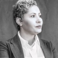 Recruiter.com Employee Sonja Waller's profile photo