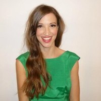 Sofia Rubio Email