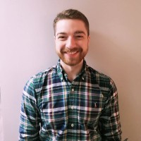 Alex Greaves Email