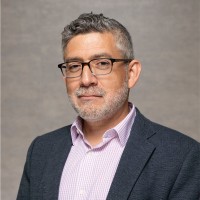 Interceramic USA Employee Gerardo Cruz's profile photo