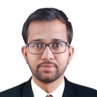 Akshay Jogdand Email