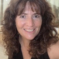Deb Barracato Email & Phone Number