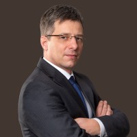 Rafał S Email