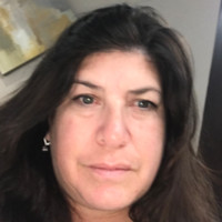 ANDREW LAUREN INTERIORS INC Employee Melissa Sorensen's profile photo