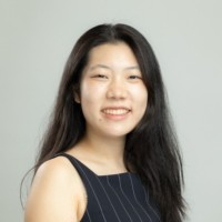 Tiffany Chen Email