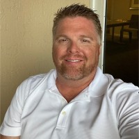 Mike Jenkins Email & Phone Number
