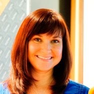 ExactTarget Employee Angela Kinnett's profile photo