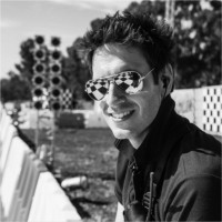 Expectation TV Employee Nick Dalton's profile photo
