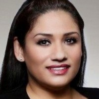 KIPP Northeast Denver Leadership Academy Employee Eva Hernandez's profile photo