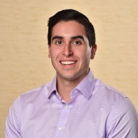 Primo Brands Employee Thomas Lamm's profile photo