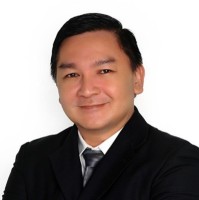 Andy Soh Email & Phone Number