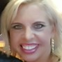 EST Analytical Employee Shelley Yow's profile photo